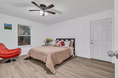 1319 Parkway Court, Arlington, TX 76010 - Photo 34