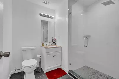 1319 Parkway Court, Arlington, TX 76010 - Photo 32