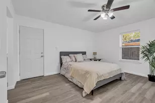 1319 Parkway Ct, Arlington, TX 76010 - Photo 14