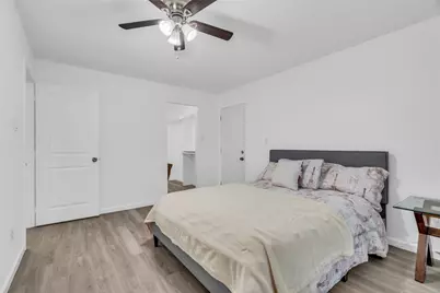 1319 Parkway Court, Arlington, TX 76010 - Photo 16