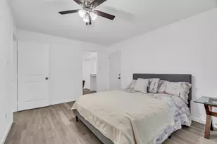 1319 Parkway Ct, Arlington, TX 76010 - Photo 16