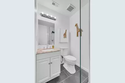 1319 Parkway Court, Arlington, TX 76010 - Photo 28