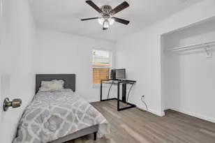 1319 Parkway Ct, Arlington, TX 76010 - Photo 12