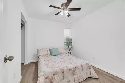 1319 Parkway Court, Arlington, TX 76010 - Photo 10