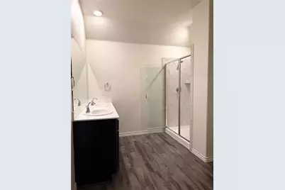 3413 Sabine Drive, Little Elm, TX 75068 - Photo 16
