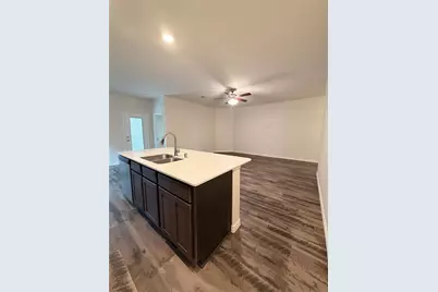 3413 Sabine Drive, Little Elm, TX 75068 - Photo 10