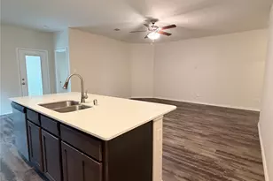 3413 Sabine Dr, Little Elm, TX 75068 - Photo 10