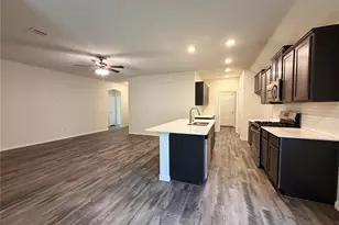 3413 Sabine Dr, Little Elm, TX 75068 - Photo 8