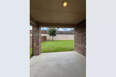 3413 Sabine Drive, Little Elm, TX 75068 - Photo 34