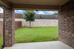 3413 Sabine Dr, Little Elm, TX 75068 - Photo 34