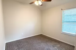 3413 Sabine Dr, Little Elm, TX 75068 - Photo 26