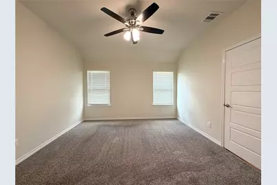3413 Sabine Drive, Little Elm, TX 75068 - Photo 14