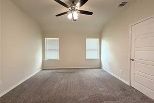3413 Sabine Dr, Little Elm, TX 75068 - Photo 14