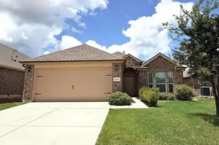 3413 Sabine Dr, Little Elm, TX 75068 - Photo 1