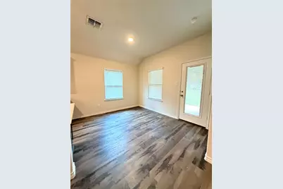 3413 Sabine Drive, Little Elm, TX 75068 - Photo 12