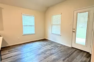 3413 Sabine Dr, Little Elm, TX 75068 - Photo 12