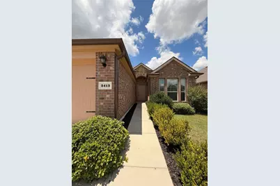 3413 Sabine Drive, Little Elm, TX 75068 - Photo 2