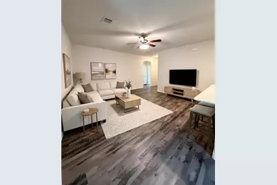 3413 Sabine Drive, Little Elm, TX 75068 - Photo 6
