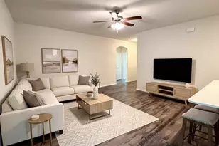 3413 Sabine Dr, Little Elm, TX 75068 - Photo 6