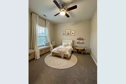 3413 Sabine Drive, Little Elm, TX 75068 - Photo 20