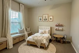 3413 Sabine Dr, Little Elm, TX 75068 - Photo 20
