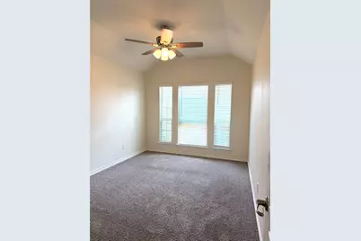 3413 Sabine Drive, Little Elm, TX 75068 - Photo 28