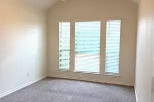 3413 Sabine Dr, Little Elm, TX 75068 - Photo 28