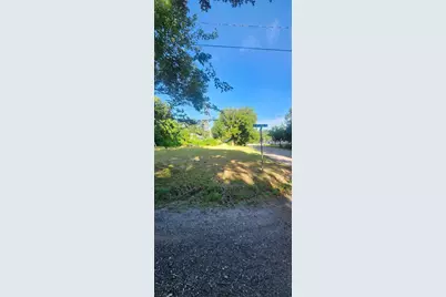 1210 St John Street, Greenville, TX 75401 - Photo 1