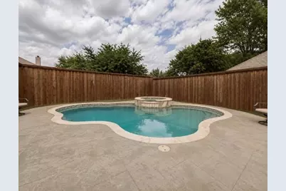 918 Midnight Pass, Rockwall, TX 75087 - Photo 20