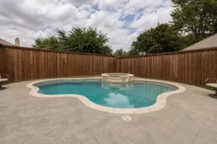 918 Midnight Pass, Rockwall, TX 75087 - Photo 20