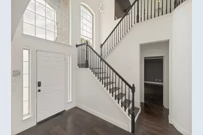 918 Midnight Pass, Rockwall, TX 75087 - Photo 4
