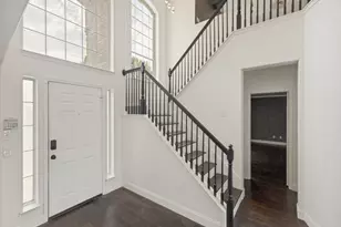 918 Midnight Pass, Rockwall, TX 75087 - Photo 4