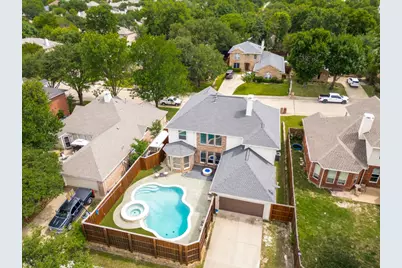 918 Midnight Pass, Rockwall, TX 75087 - Photo 24