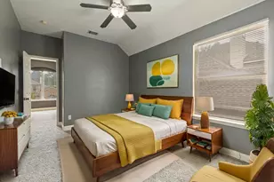 918 Midnight Pass, Rockwall, TX 75087 - Photo 16