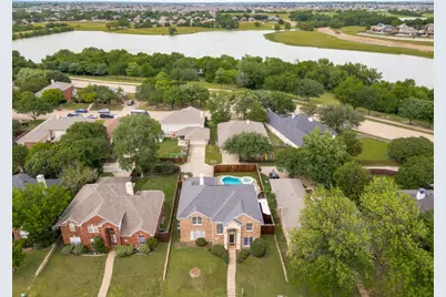 918 Midnight Pass, Rockwall, TX 75087 - Photo 26