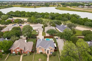 918 Midnight Pass, Rockwall, TX 75087 - Photo 26