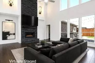918 Midnight Pass, Rockwall, TX 75087 - Photo 6