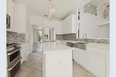 918 Midnight Pass, Rockwall, TX 75087 - Photo 8