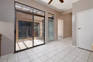 56 Tamarisk Cir, Abilene, TX 79606 - Photo 12