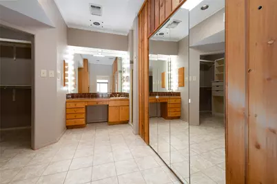 56 Tamarisk Circle, Abilene, TX 79606 - Photo 28