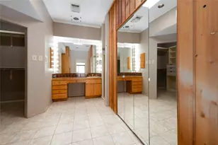 56 Tamarisk Cir, Abilene, TX 79606 - Photo 28