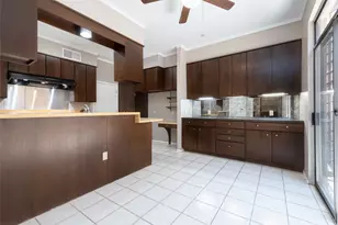 56 Tamarisk Cir, Abilene, TX 79606 - Photo 10