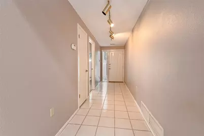 56 Tamarisk Circle, Abilene, TX 79606 - Photo 4