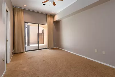 56 Tamarisk Circle, Abilene, TX 79606 - Photo 20