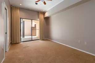 56 Tamarisk Cir, Abilene, TX 79606 - Photo 20