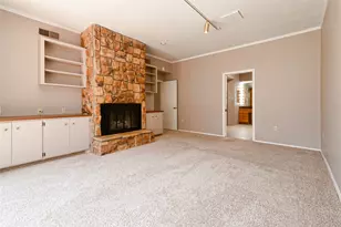 56 Tamarisk Cir, Abilene, TX 79606 - Photo 26