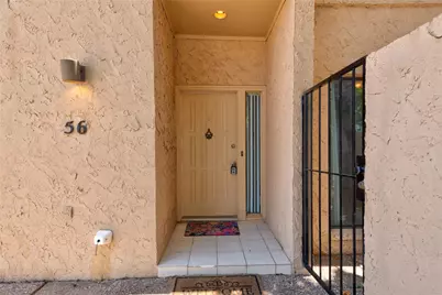 56 Tamarisk Circle, Abilene, TX 79606 - Photo 2
