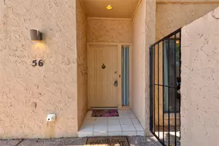 56 Tamarisk Cir, Abilene, TX 79606 - Photo 2