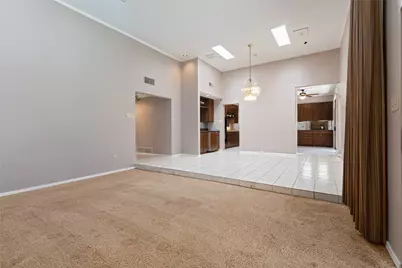 56 Tamarisk Circle, Abilene, TX 79606 - Photo 8