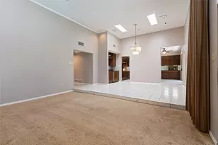 56 Tamarisk Cir, Abilene, TX 79606 - Photo 8